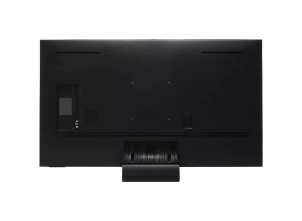 Samsung QE75QN95BATXZT Qn95B Smart tv 75" qled 4k - leuchtendes silber – Bild 13