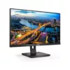 Philips 243B1/00 Ips 24'' full-hd-monitor - schwarz – Bild 2