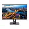 Philips 243B1/00 Ips 24'' full-hd-monitor - schwarz