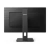 Philips 243B1/00 Ips 24'' full-hd-monitor - schwarz – Bild 3