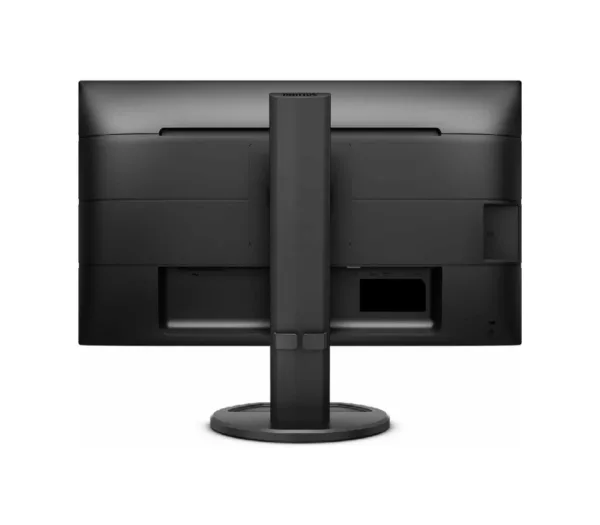 Philips 243B9/00 Ips 24'' full-hd-monitor - schwarz – Bild 3