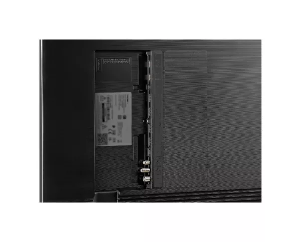 Samsung QE75QN90BATXZT Qn90B Smart-tv 75" qled 4k - schwarz – Bild 5