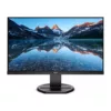 Philips 252B9/00 25" full-hd-ips-monitor - schwarz