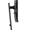 Philips 252B9/00 25" full-hd-ips-monitor - schwarz – Bild 4