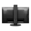 Philips 252B9/00 25" full-hd-ips-monitor - schwarz – Bild 5