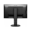 Philips 252B9/00 25" full-hd-ips-monitor - schwarz – Bild 6