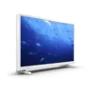 Philips 24PHS5537/12 Camper-tv led hd 24'' - weiß – Bild 2