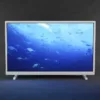 Philips 24PHS5537/12 Camper-tv led hd 24'' - weiß – Bild 3