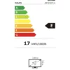 Philips 24PHS5537/12 Camper-tv led hd 24'' - weiß – Bild 5