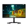 Philips 24M1N3200ZA/00 24" full-hd-ips-monitor - schwarz