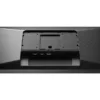 Philips 24M1N3200ZA/00 24" full-hd-ips-monitor - schwarz – Bild 5