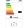 Philips 24M1N3200ZA/00 24" full-hd-ips-monitor - schwarz – Bild 7
