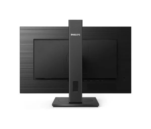 Philips 272S1AE/00 27" full-hd-ips-monitor - schwarz – Bild 5