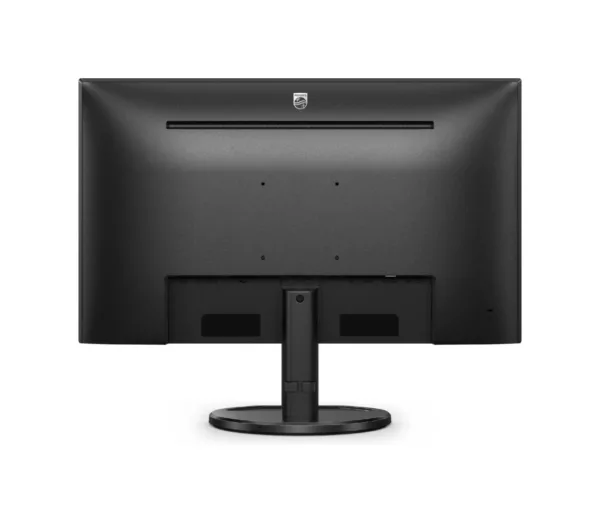 Philips 272S9JAL/00 Monitor mit 27" full hd – schwarz – Bild 3