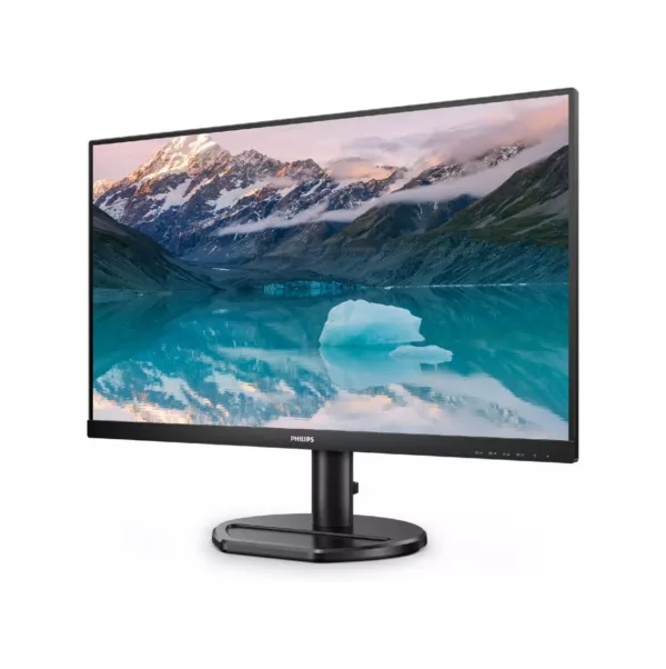 Philips 272S9JAL/00 Monitor mit 27" full hd – schwarz – Bild 6