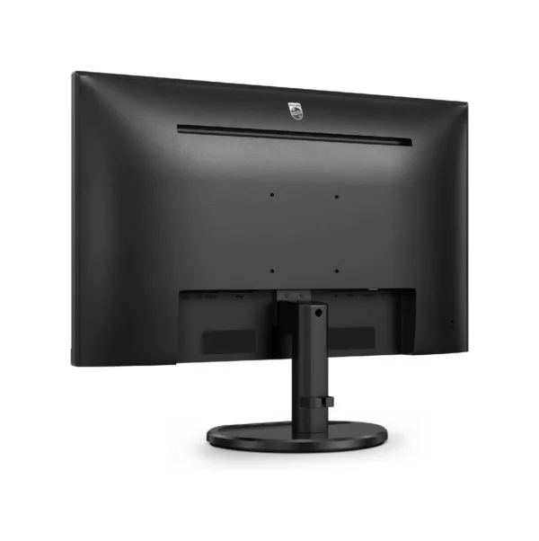 Philips 272S9JAL/00 Monitor mit 27" full hd – schwarz – Bild 7