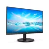 Philips 272V8LA/00 Monitor mit 27" full hd – schwarz – Bild 2