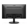 Philips 272V8LA/00 Monitor mit 27" full hd – schwarz – Bild 3