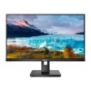 Philips 275S1AE/00 27-zoll-quad-hd-ips-monitor – schwarz