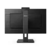 Philips 275B1H/00 27-zoll-quad-hd-ips-monitor mit webcam – schwarz – Bild 3