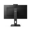 Philips 275B1H/00 27-zoll-quad-hd-ips-monitor mit webcam – schwarz – Bild 5