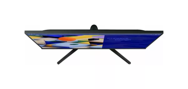 Samsung LS27C310EAUXEN S31C 27-zoll-full-hd-ips-monitor – schwarz – Bild 3