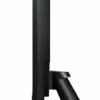 Samsung LS24C310EAUXEN S31C 24-zoll-full-hd-ips-monitor – schwarz – Bild 3
