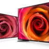 Samsung UE24N4300ADXZT 4 Smart-led-fernseher 24" hd - schwarz – Bild 4