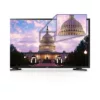 Samsung UE24N4300ADXZT 4 Smart-led-fernseher 24" hd - schwarz – Bild 5