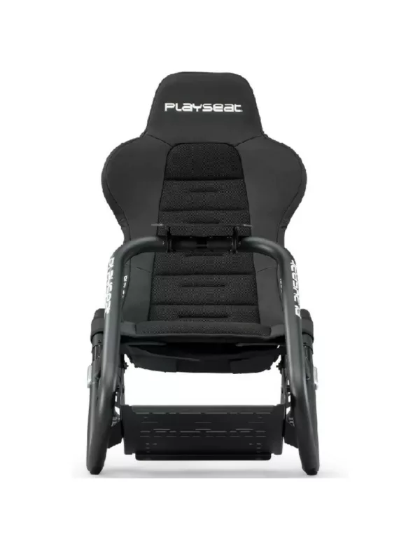Playseat RAP00304 Trophy Gaming-stuhl (räder und pedale nicht im lieferumfang enthalten) – schwarz – Bild 4