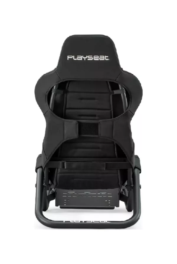Playseat RAP00304 Trophy Gaming-stuhl (räder und pedale nicht im lieferumfang enthalten) – schwarz – Bild 5