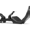 Playseat RF00024 Formula Gaming-stuhl (räder und pedale nicht im lieferumfang enthalten) – schwarz – Bild 2