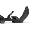 Playseat RF00024 Formula Gaming-stuhl (räder und pedale nicht im lieferumfang enthalten) – schwarz