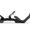 Playseat RF00024 Formula Gaming-stuhl (räder und pedale nicht im lieferumfang enthalten) – schwarz – Bild 3