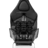Playseat RF00024 Formula Gaming-stuhl (räder und pedale nicht im lieferumfang enthalten) – schwarz – Bild 4