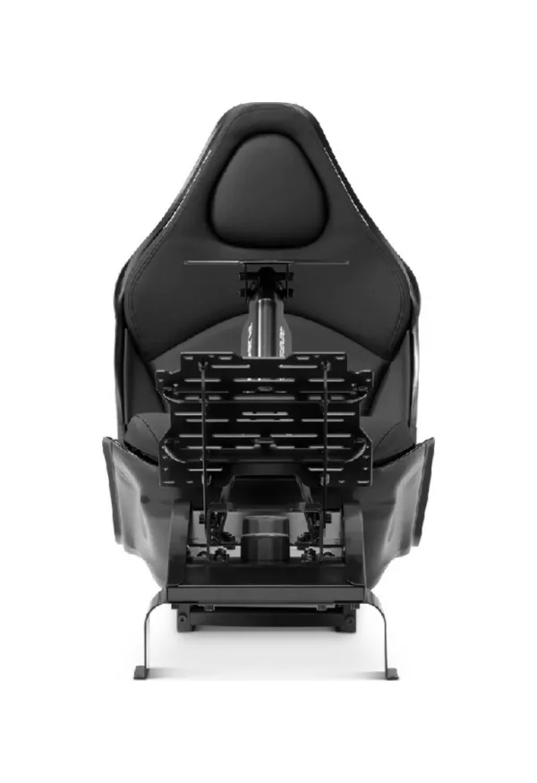 Playseat RF00024 Formula Gaming-stuhl (räder und pedale nicht im lieferumfang enthalten) – schwarz – Bild 4