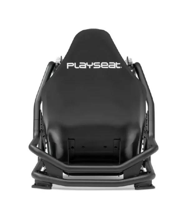 Playseat PFI00234 Formula Intelligence Gaming-stuhl (räder und pedale nicht im lieferumfang enthalten) – schwarz – Bild 5