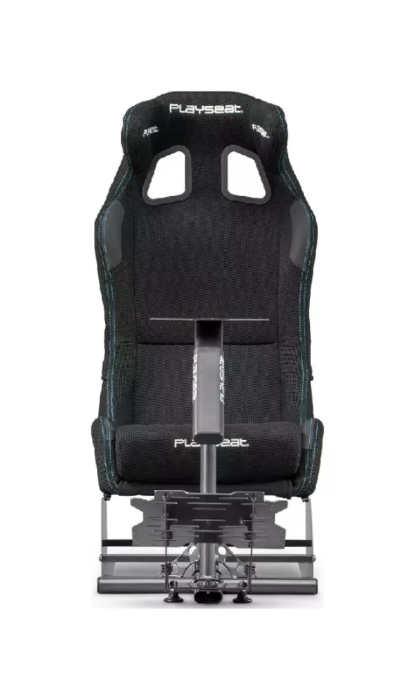 Playseat REP00262 Klappbarer gaming-stuhl (lenkrad und pedale nicht im lieferumfang enthalten) – schwarz – Bild 5