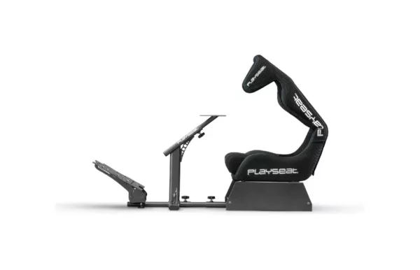 Playseat REP00262 Klappbarer gaming-stuhl (lenkrad und pedale nicht im lieferumfang enthalten) – schwarz – Bild 6