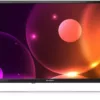 Sharp 32FA2E Led-fernseher ready hd 32'' - schwarz