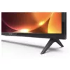 Sharp 32FA2E Led-fernseher ready hd 32'' - schwarz – Bild 4