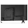 Sharp 32FA2E Led-fernseher ready hd 32'' - schwarz – Bild 5