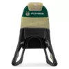 Playseat NBA00278 Champ Nba Gaming-stuhl (lenkrad und pedale nicht im lieferumfang enthalten) – beige/grün – Bild 4