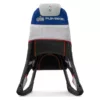 Playseat NBA00280 Champion Nba Gaming-stuhl (räder und pedale nicht im lieferumfang enthalten) – blau/weiß – Bild 4