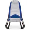 Playseat NBA00280 Champion Nba Gaming-stuhl (räder und pedale nicht im lieferumfang enthalten) – blau/weiß – Bild 5