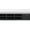 Xgimi ELFIN Smarter tragbarer full-hd-projektor – 1920 x 1080 pixel – 800 ansi-lumen – dlp – weiß – Bild 2