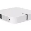Xgimi ELFIN Smarter tragbarer full-hd-projektor – 1920 x 1080 pixel – 800 ansi-lumen – dlp – weiß
