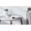 Xgimi ELFIN Smarter tragbarer full-hd-projektor – 1920 x 1080 pixel – 800 ansi-lumen – dlp – weiß – Bild 6