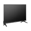 Hisense 40A4K Smart led-fernseher 40" full hd - schwarz – Bild 2