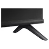Hisense 40A4K Smart led-fernseher 40" full hd - schwarz – Bild 5
